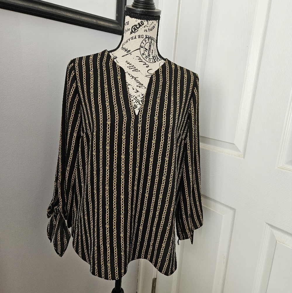 Michael kors top